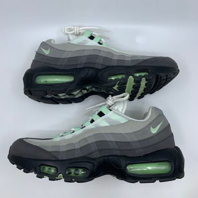 Nike Air Max 95 "Fresh Mint"