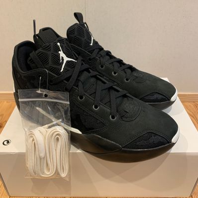 エアジョーダン39(Air Jordan 39)/エアジョーダン 人気の新作を安心 エアジョーダン39(Air Jordan 39)/エアジョーダン 人気の新作を安心