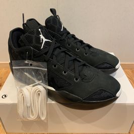 Air Jordan 39(エアジョーダン39)/AJ39 人気の新作/中古通販 Air Jordan 39(エアジョーダン39)/AJ39 人気の新作/中古通販