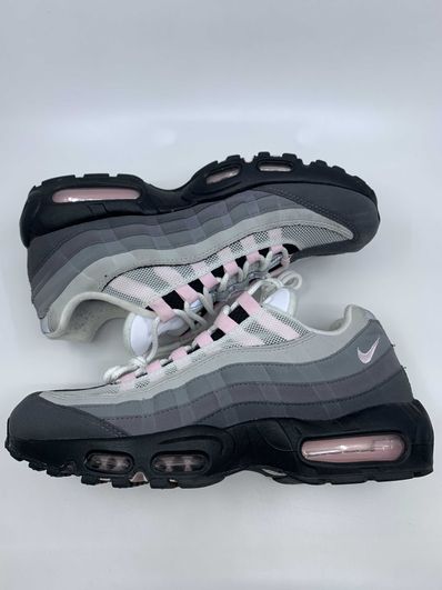 Nike Air Max 95