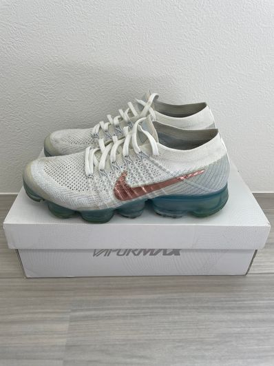 Nike air 2025 vapormax explorer