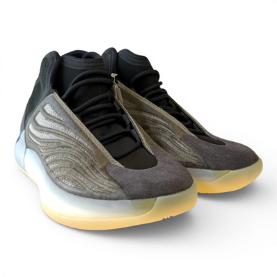 adidas YEEZY Quantum "Barium"