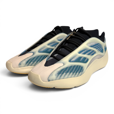 adidas YEEZY 700V3 "Kyanite"