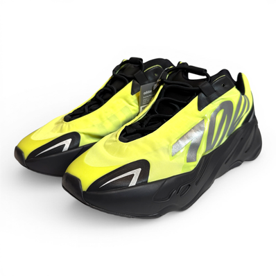 adidas Originals YEEZY Boost 700 MNVN "Phosphor"