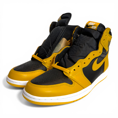 Nike Air Jordan 1 High OG "Pollen"