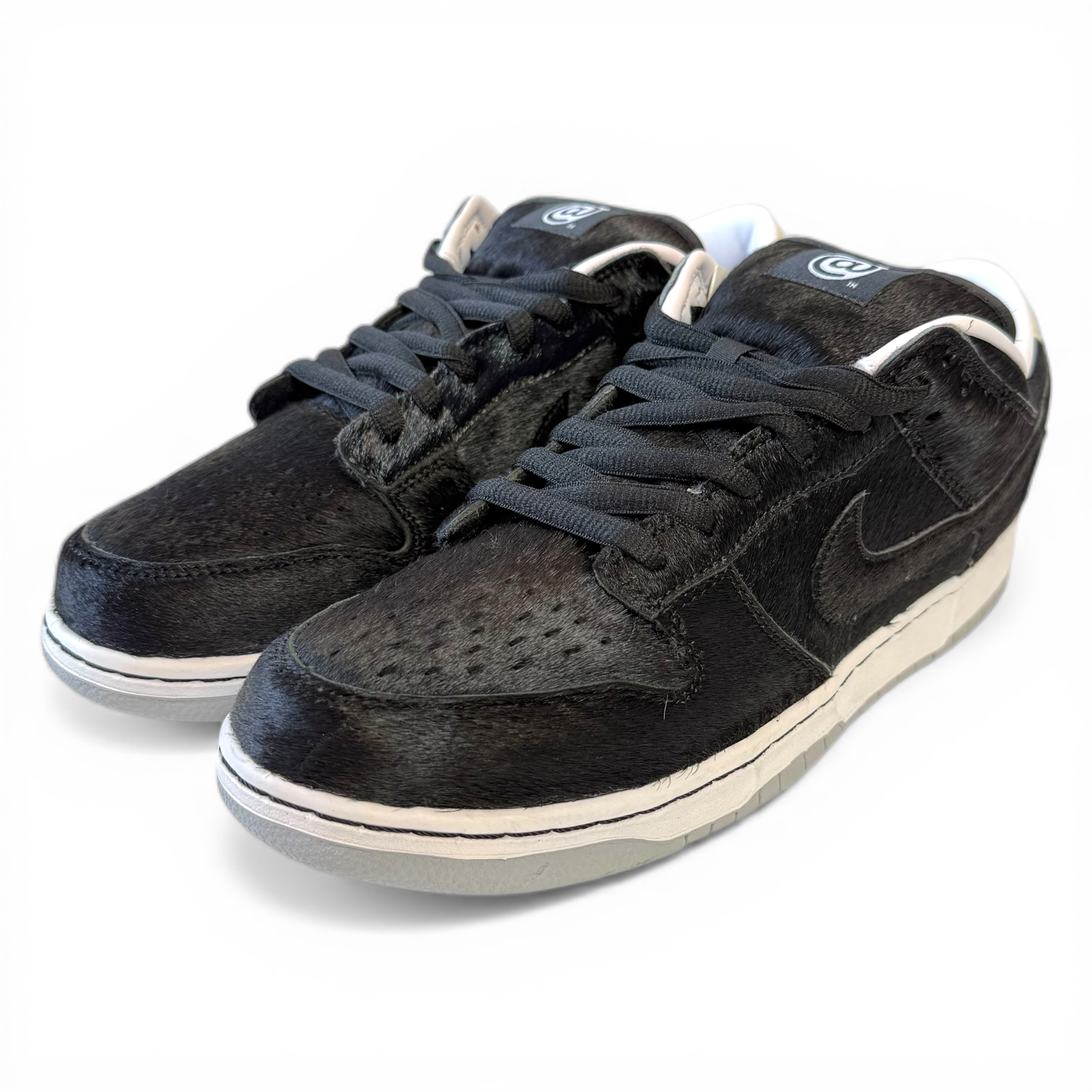 ナイキ SB ダンク ロー 