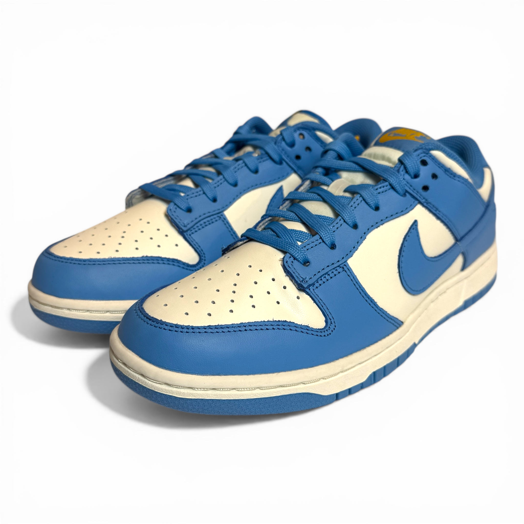 Nike Women's Dunk Low "Coast"