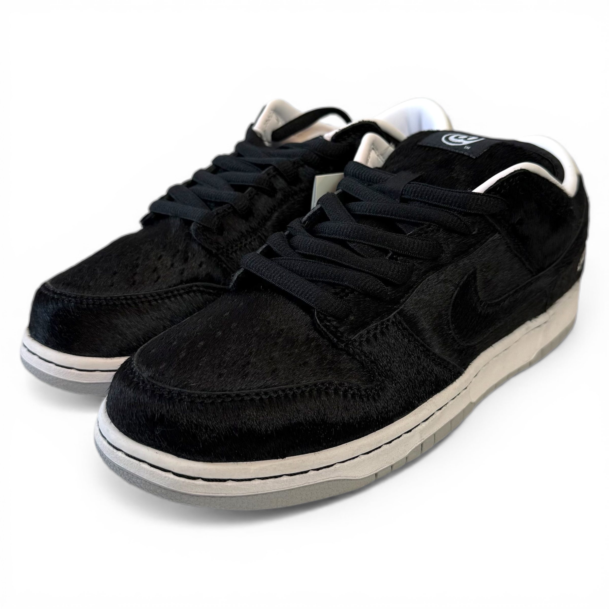 Nike SB Dunk Low 