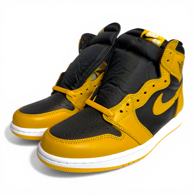 Nike Air Jordan 1 High OG "Pollen"