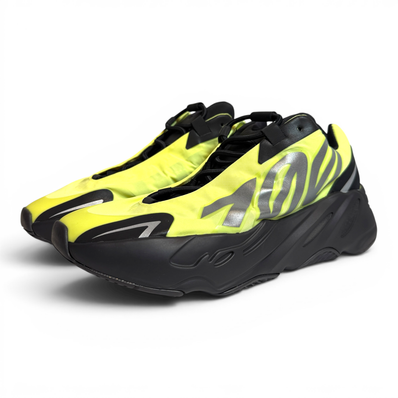 adidas Originals YEEZY Boost 700 MNVN "Phosphor"