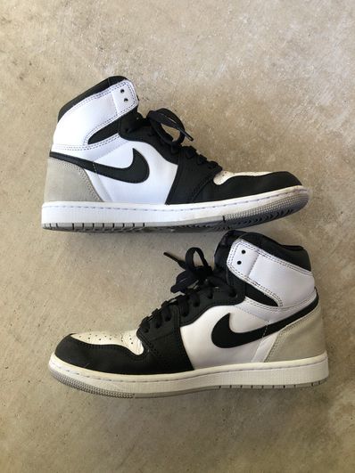 Nike Air Jordan 1 High OG "Bleached Coral"