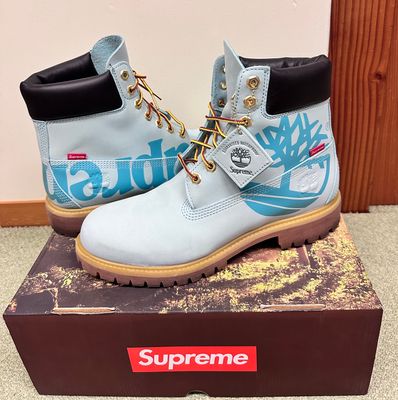 Hender Scheme × The North Face
