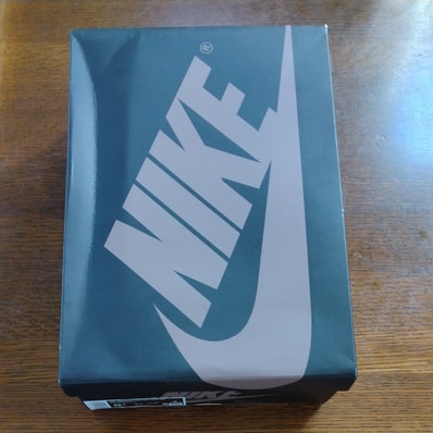 Nike Air Jordan 1 Retro Low OG "Mocha"