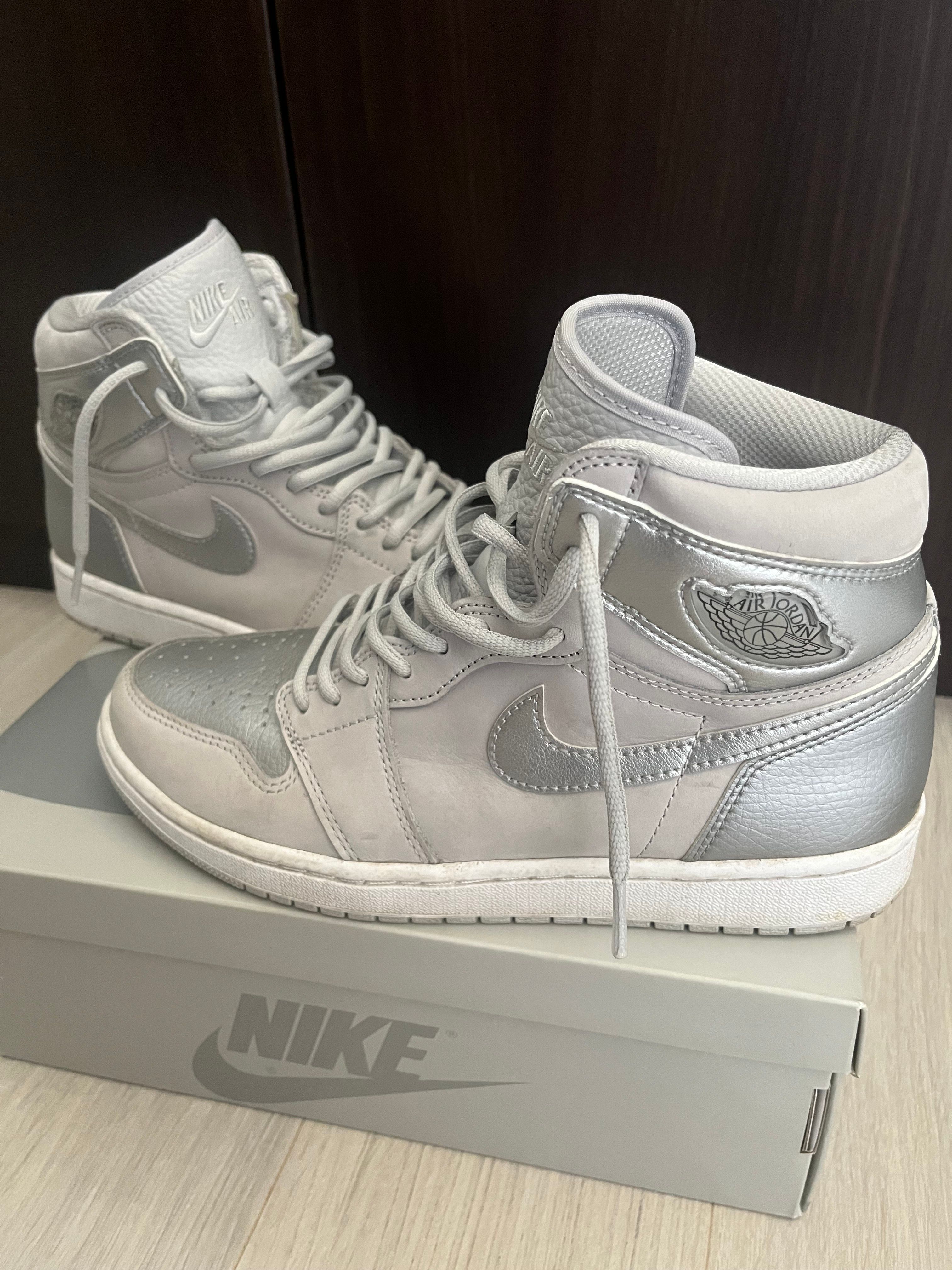 F.C.Real Bristol × BAPE コラボパーカー 極上美品】ルイヴィトン ジッピーウォレット ダミエ 長財布