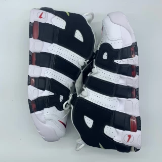 ナイキ エアモアアップテンポ 96 