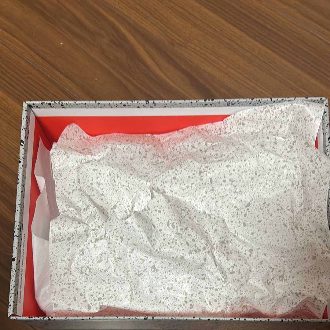 Nike Air Jordan 4 Retro "Industrial Blue"