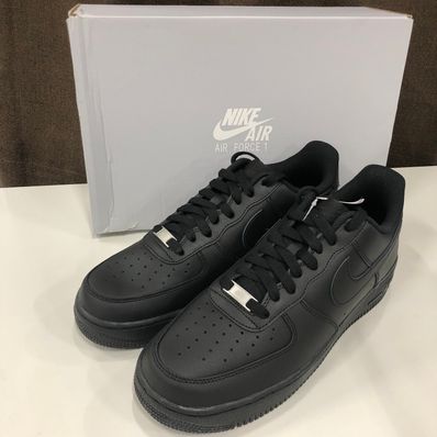 Nike Air Force 1 Low 07