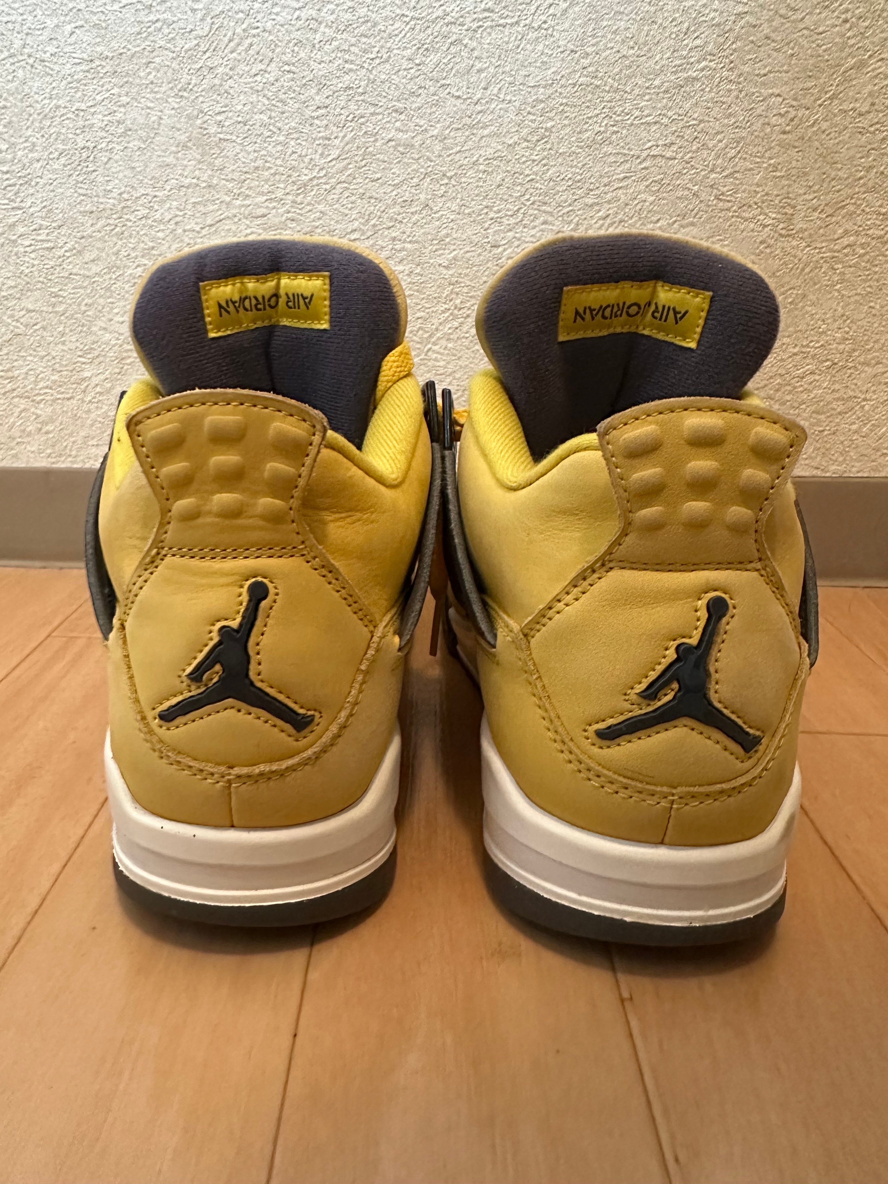 検索 | スニーカーダンク