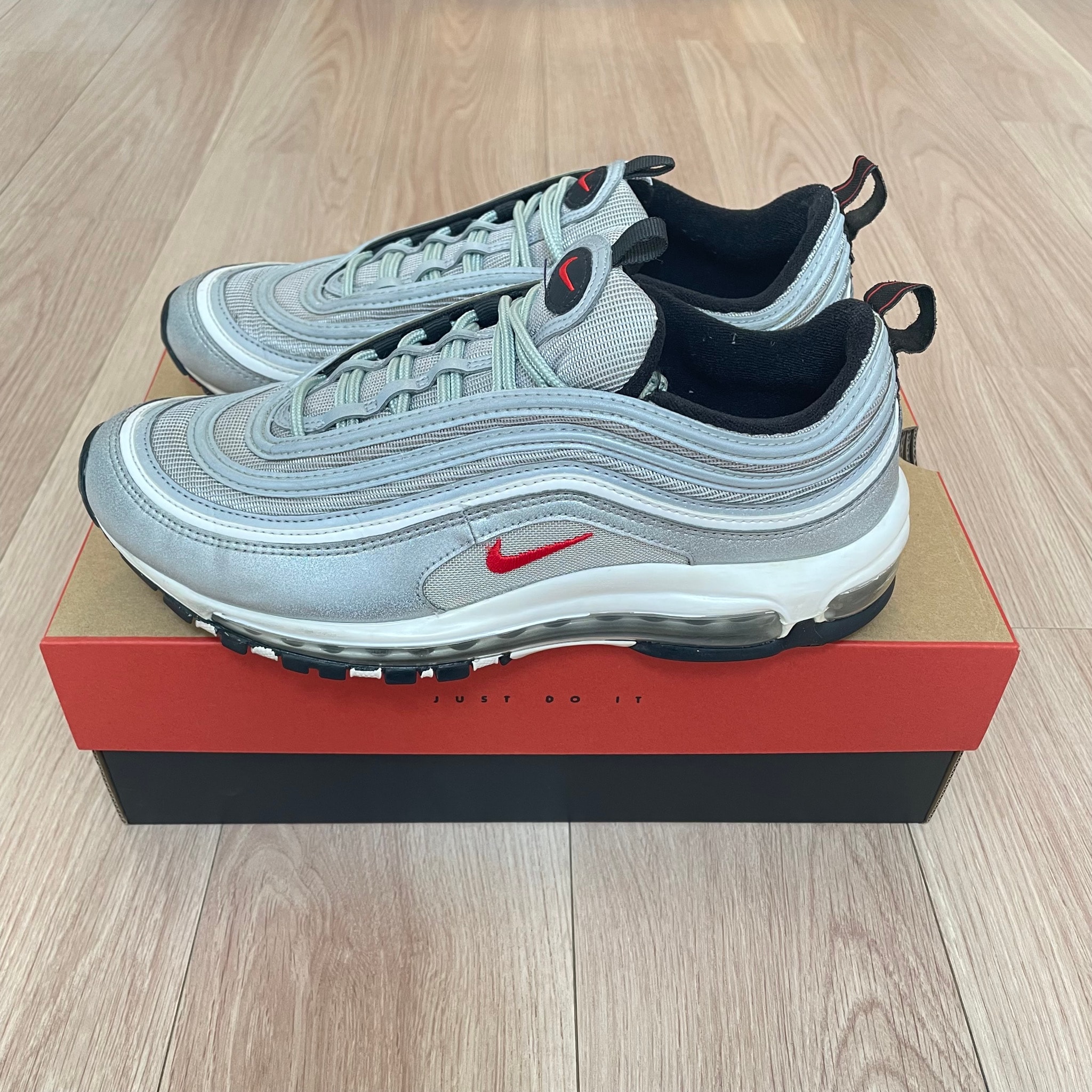 Nike Air Max 97 OG 