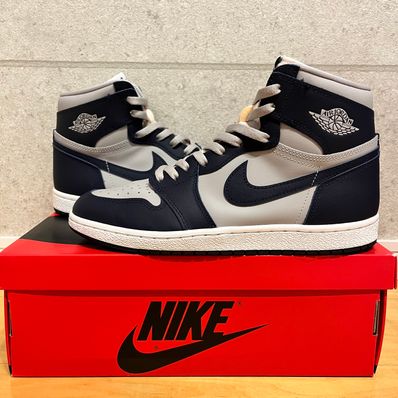 Nike Air Jordan 1 High 85 "Georgetown"