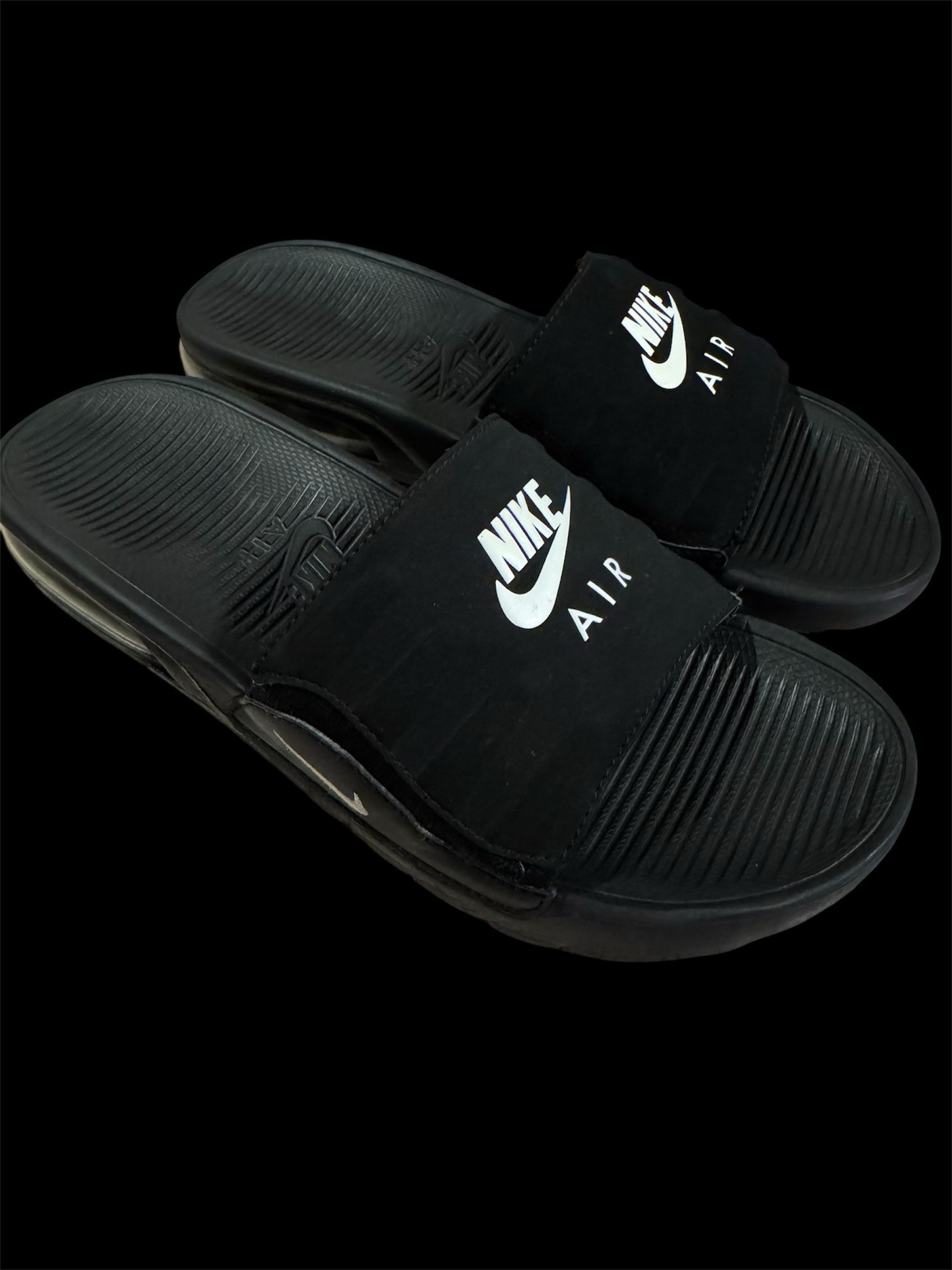 Nike Air Max Camden Slide 