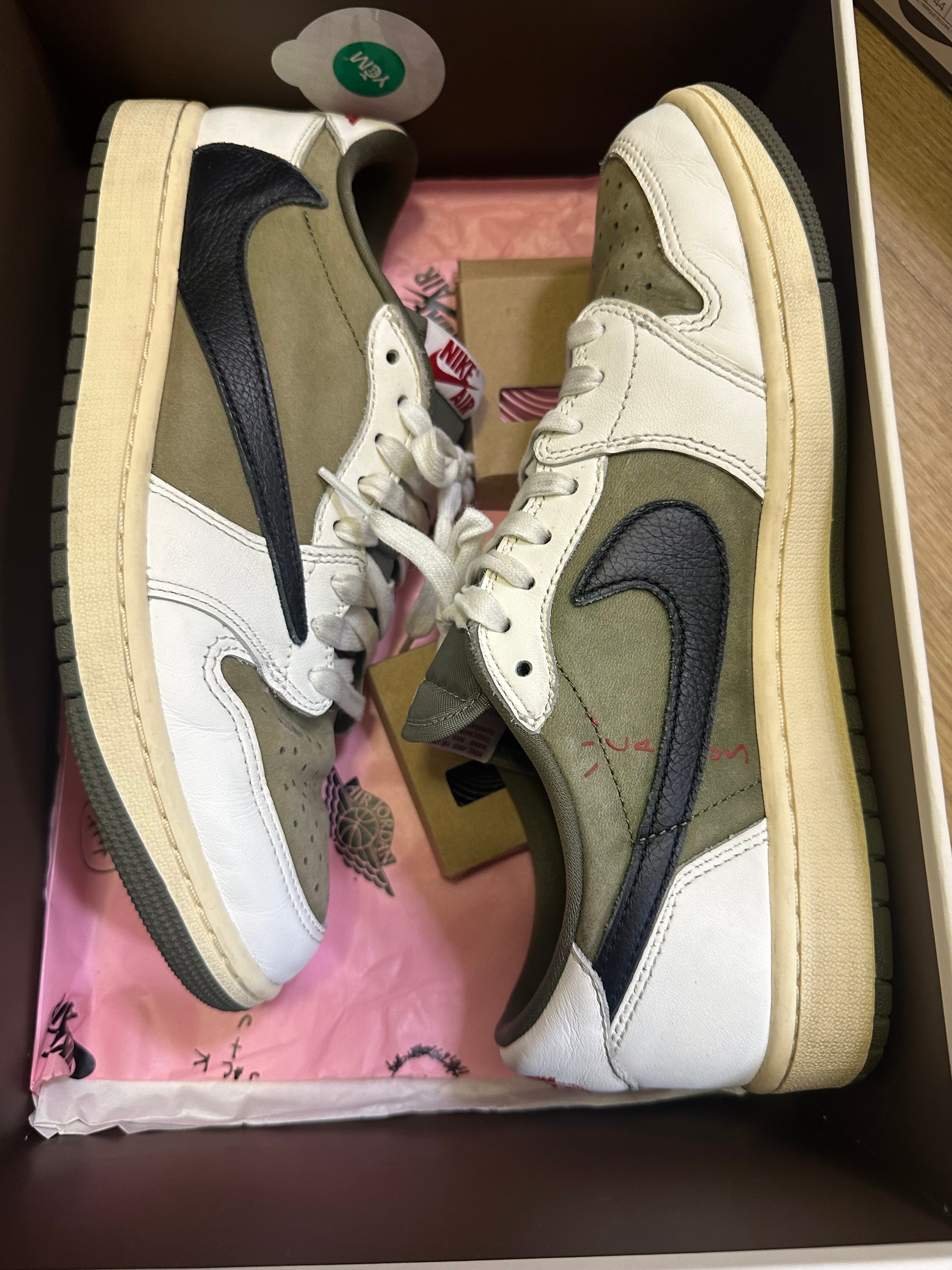 検索 | スニーカーダンク