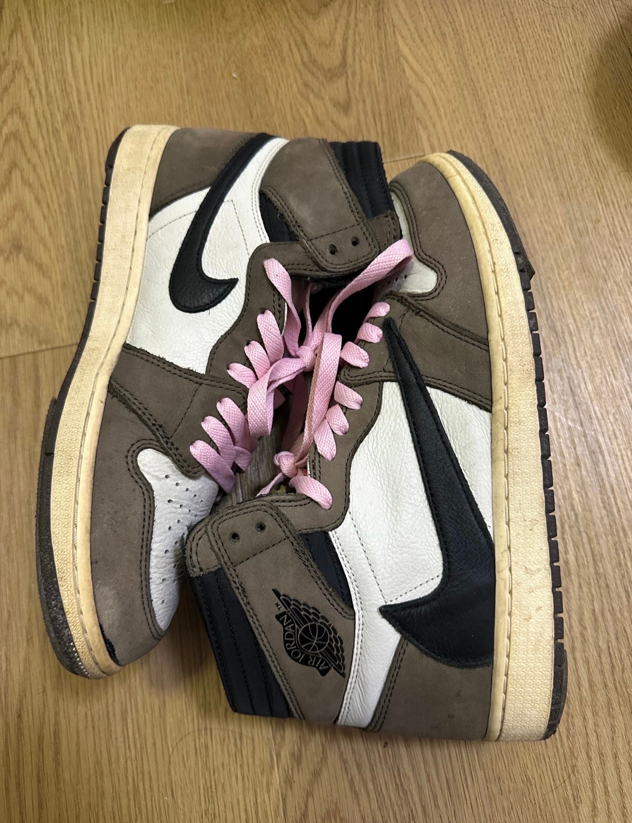 【中古】 Love Will Come Through トラヴィス 中古】 Love Will Come Through トラヴィス Travis - Love Will