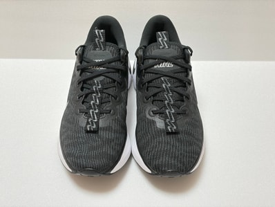 Nike Motiva "Black/Anthracite/White"