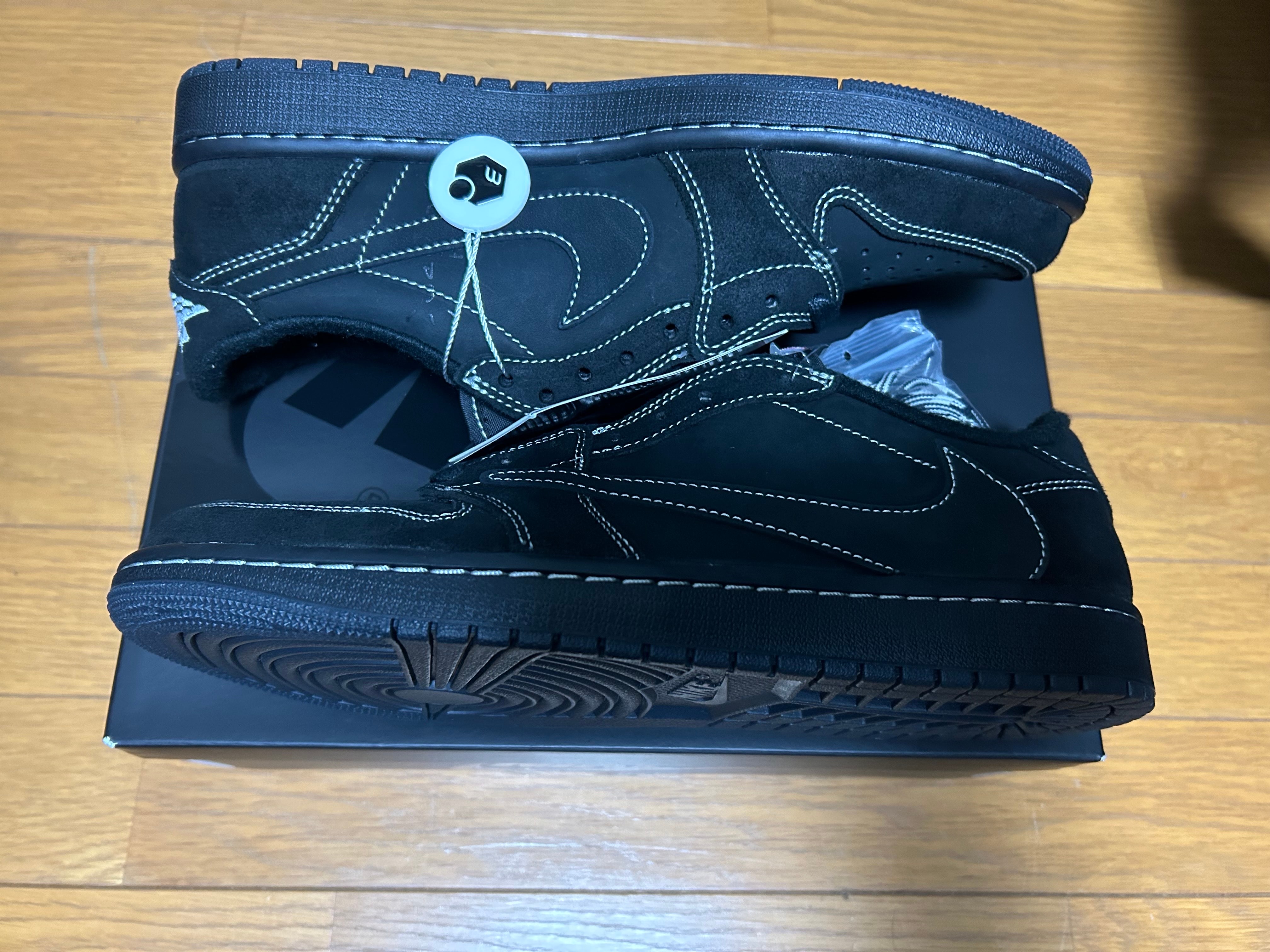 スニーカーダンク(スニダン) | 人気新作のスニーカー、トレカ、注目