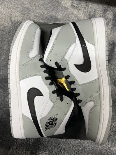 Nike Air Jordan 1 Mid