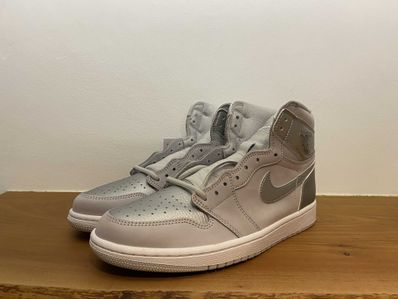 Nike Air Jordan 1 Retro High OG "CO.JP/TOKYO" (Standard Box)