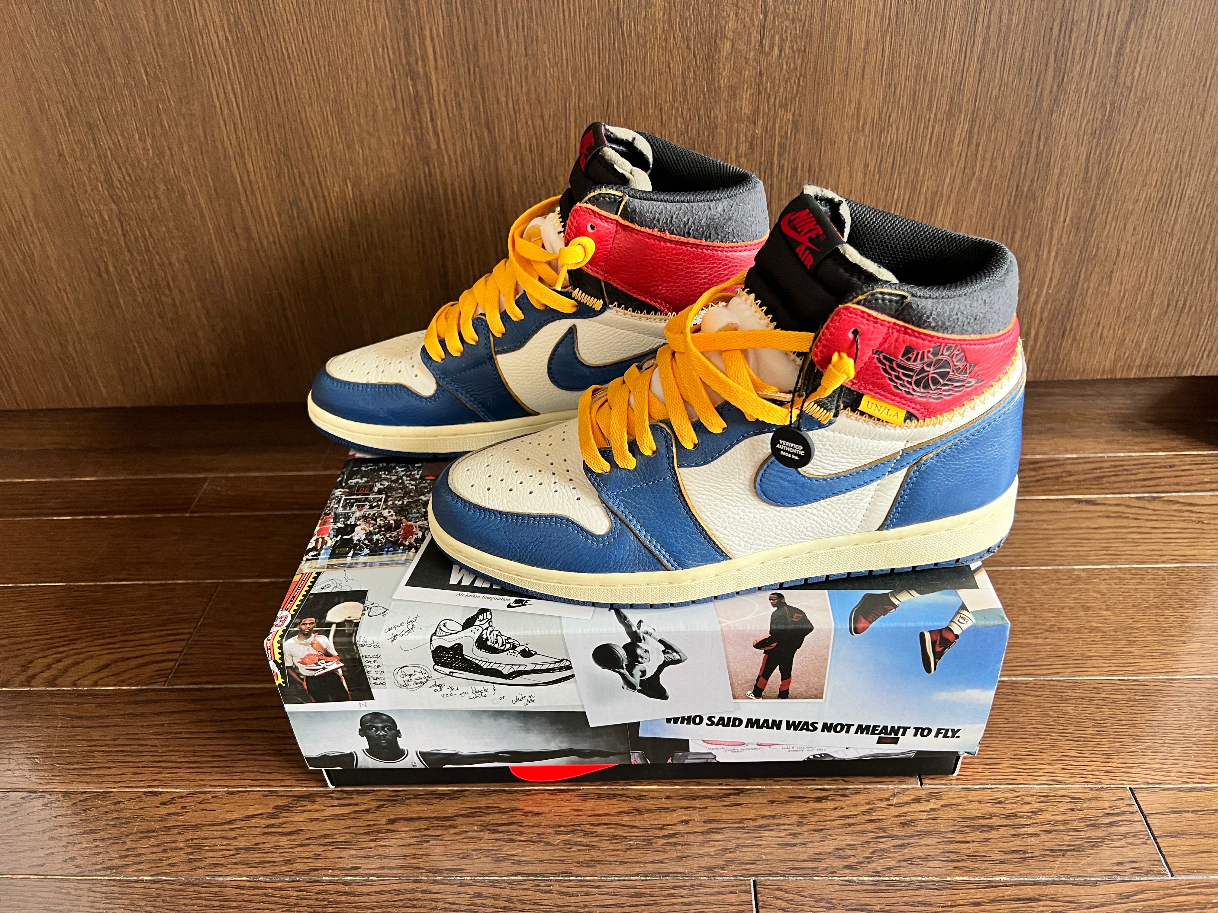 air jodan low1g ナイキエアージョーウダン 2025年最新】エアジョーダン1/AJ1 人気・新作/新品・中古通販
