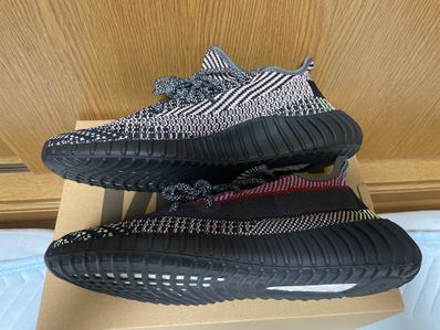 adidas Yeezy Boost 350 v2 "Yecheil"