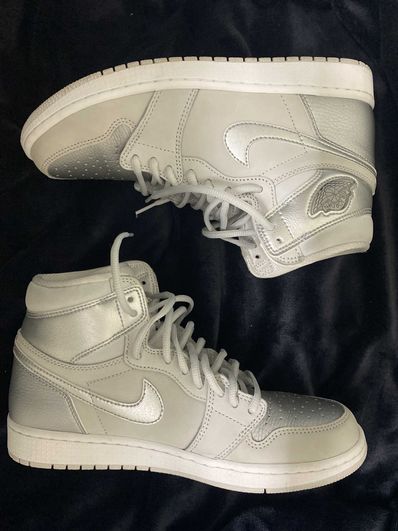 Nike Air Jordan 1 Retro High OG "CO.JP/TOKYO" (Standard Box)