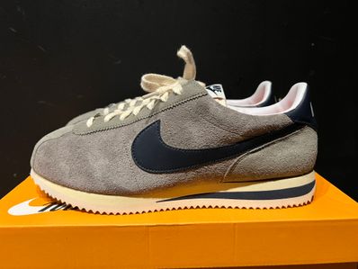 Nike Cortez "Georgetown"