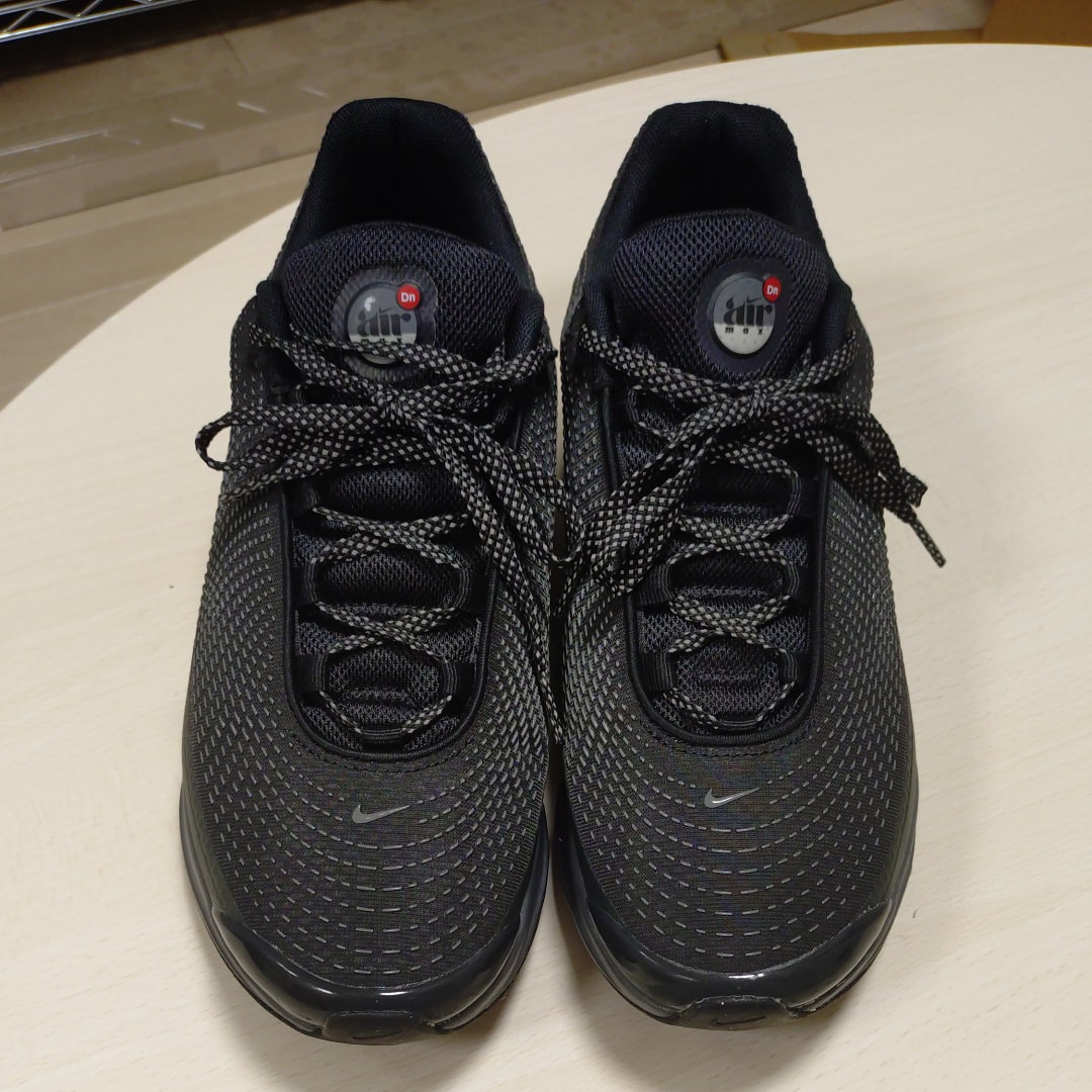 Nike Air Max DN "All Night"