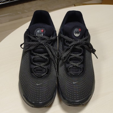 Nike Air Max DN "All Night"