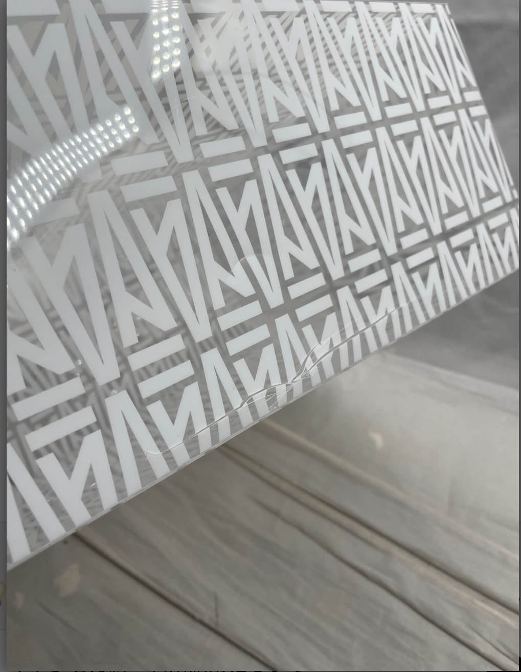 A Ma Maniere × Nike Air Jordan 4 "Violet Ore"