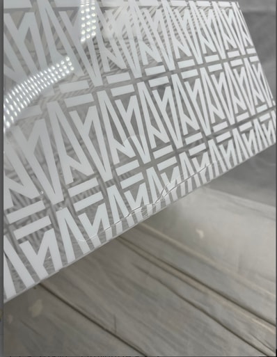 A Ma Maniere × Nike Air Jordan 4 "Violet Ore"