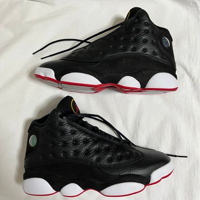 Nike Air Jordan 13 "Playoffs" (2023)