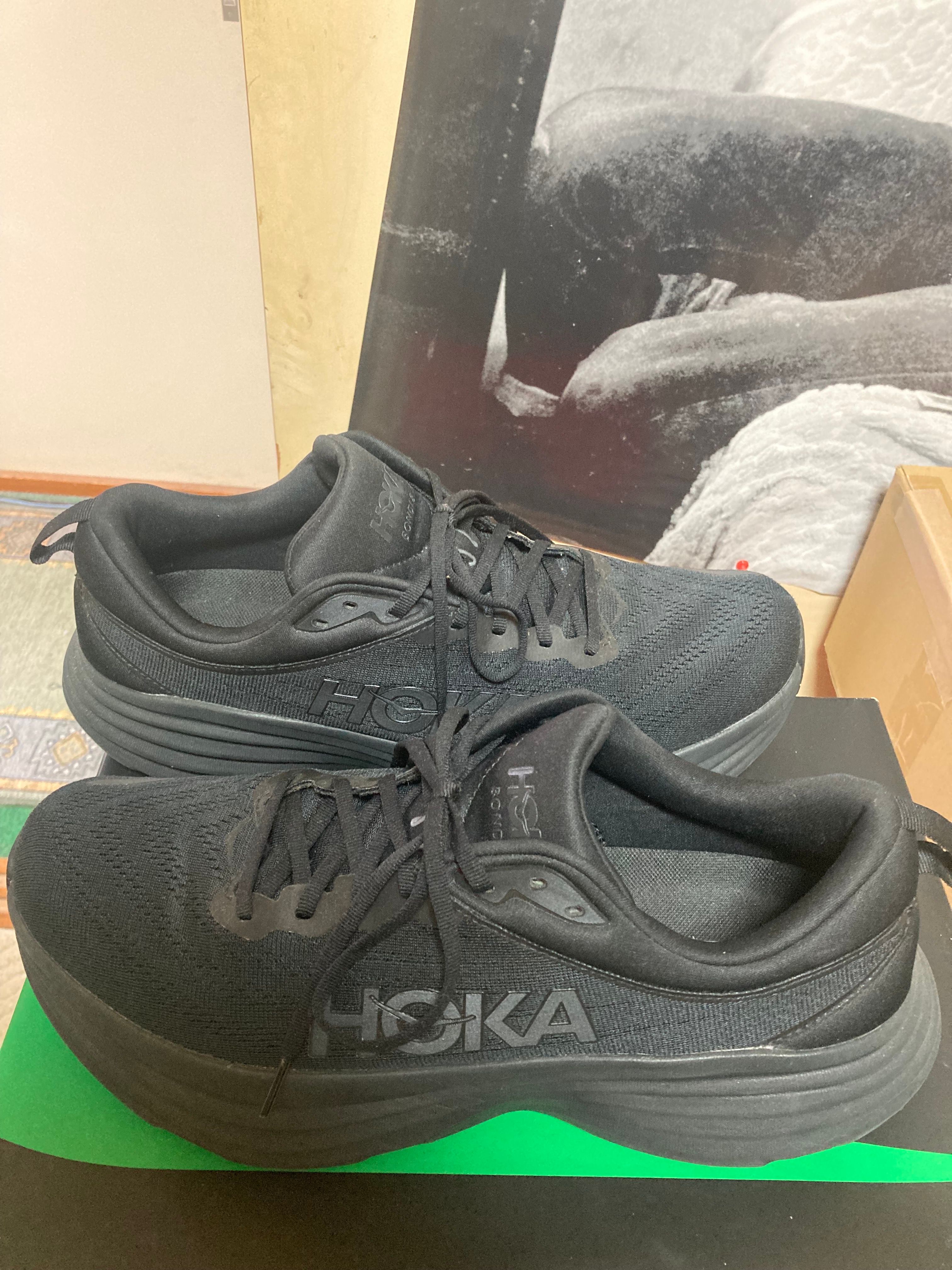 ボンダイ/Bondi 人気の新作/中古通販【スニーカーダンク】