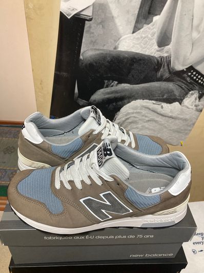 New balance sales 1600 black gold