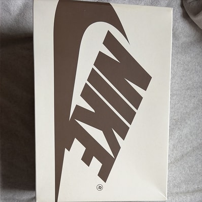 Travis Scott × Nike Women's Air Jordan 1 Retro Low OG "Canary"