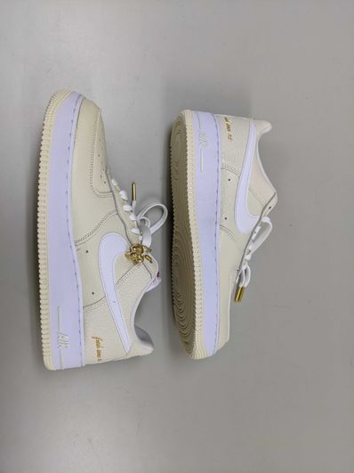 Nike Air Force 1 Low '07 "Popcorn"