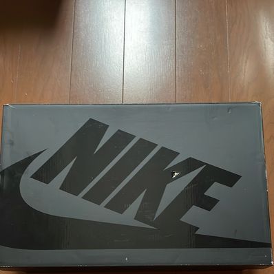 AMBUSH × Nike Air Force 1 Low "Game Royal and Vivid Sulfur"