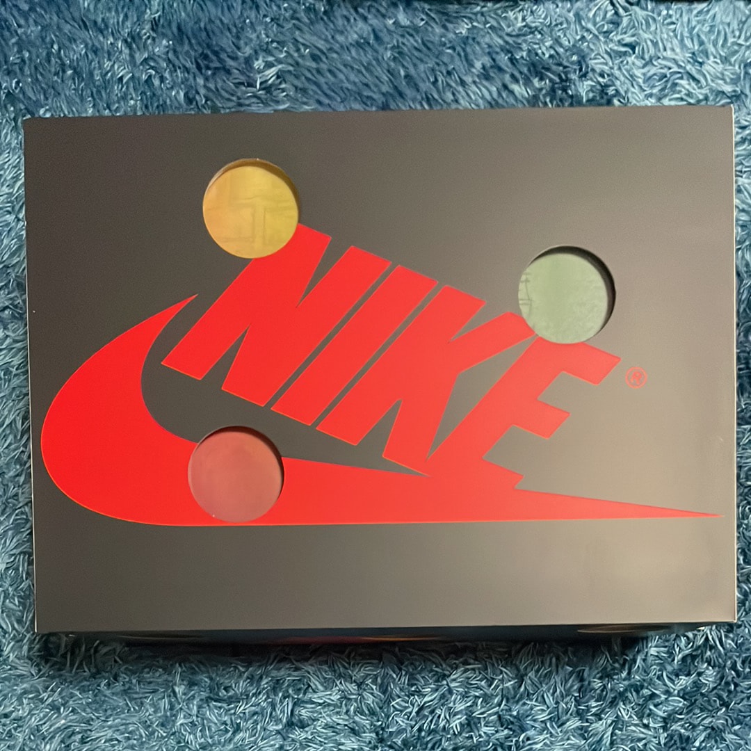 Virgil Abloh Archive (V.A.A.) × Nike Air Jordan 1 Retro High OG "Alaska"