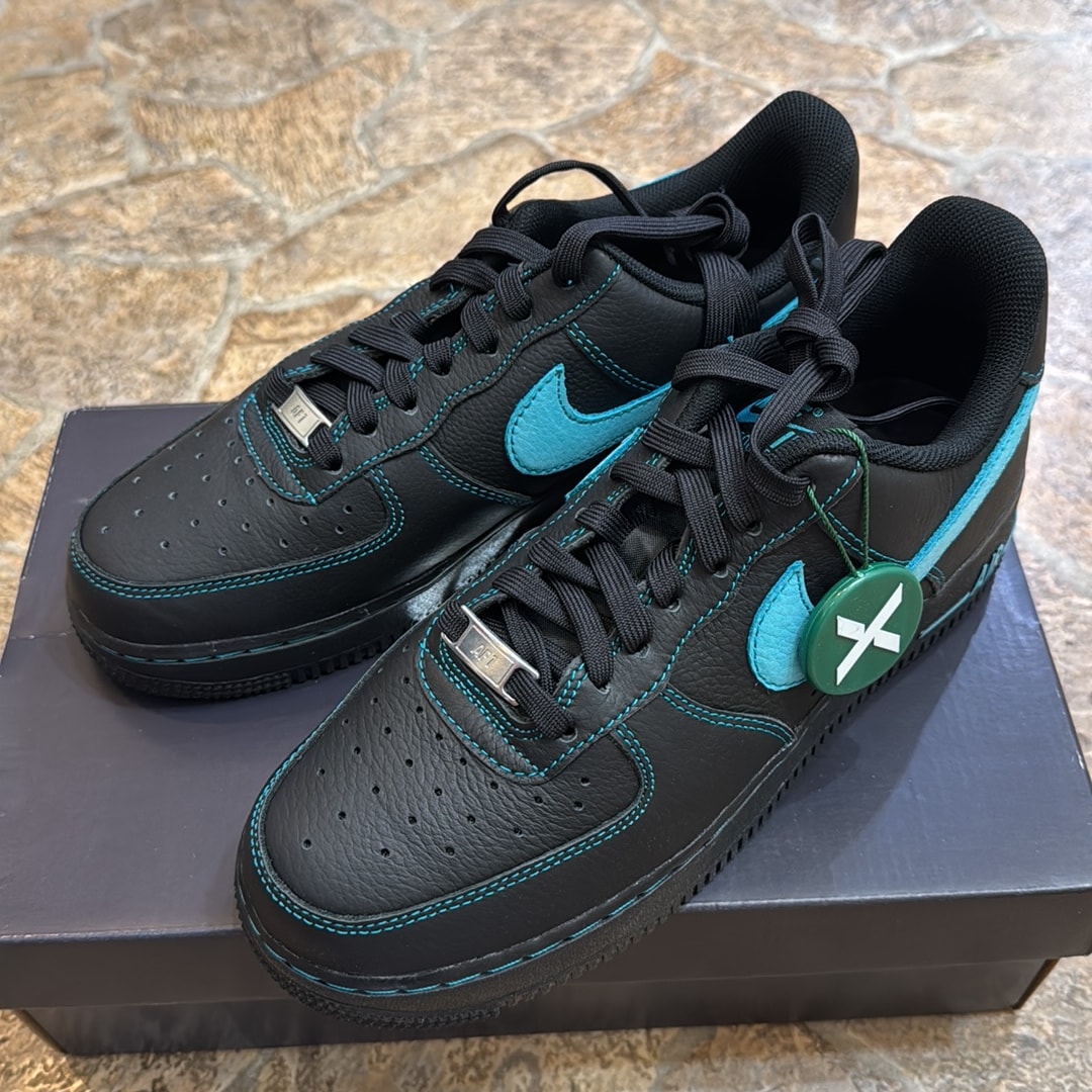 Nike Air Force 1 Low 