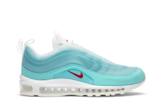 NIKE AIR MAX ON-AIR "SHANGHAI"