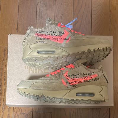 Nike air max 270 white hyper 2025 jade deep royal blue