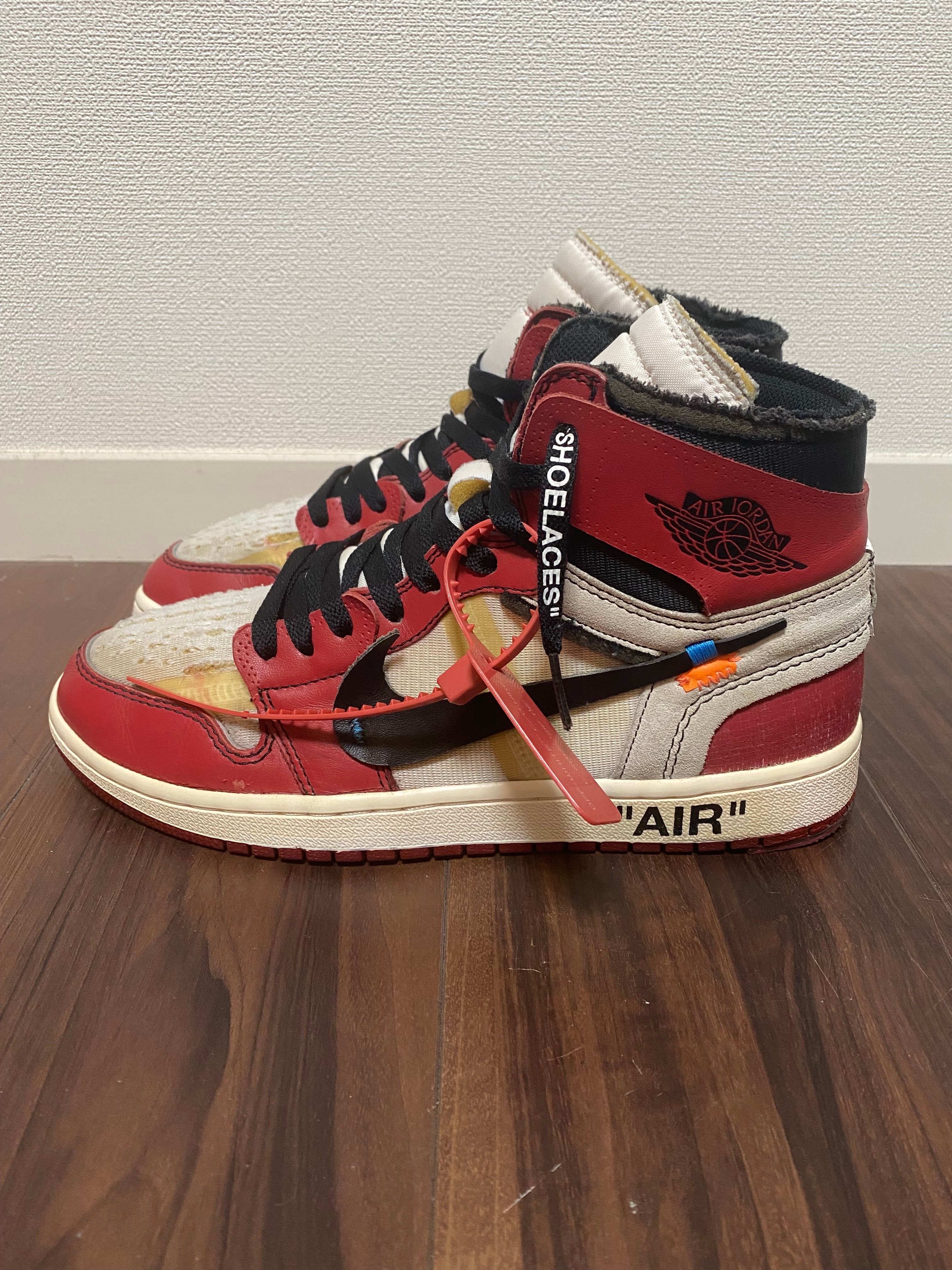 NIKE エアジョーダン1 レトロ 1/25・1/30発売｜Rui Hachimura × Nike Air Jordan 1 Retro Low